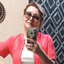 Знакомства: Марина, 57 лет, Тула