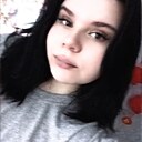 Знакомства: Элина, 19 лет, Рыбинск