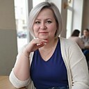 Знакомства: Олеся, 49 лет, Воронеж