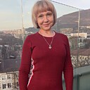 Знакомства: Елена, 50 лет, Минеральные Воды
