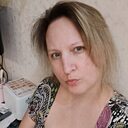 Знакомства: Юлия, 33 года, Геленджик