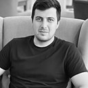 Знакомства: Артём, 36 лет, Венев