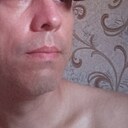 Знакомства: Саша, 41 год, Миргород