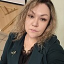 Знакомства: Светлана, 36 лет, Балашиха