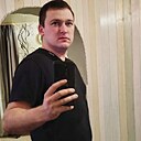 Знакомства: Антон, 34 года, Рязань