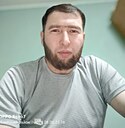 Знакомства: Давран, 40 лет, Алматы