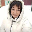 Знакомства: Юлия, 38 лет, Острогожск