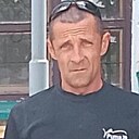 Знакомства: Сергей, 37 лет, Сумы