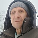 Знакомства: Алексей, 48 лет, Жигулевск