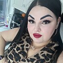 Знакомства: Алина, 28 лет, Алексеевка (Белгородская Обл)