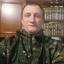 Знакомства: Витя, 43 года, Зеленодольск