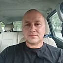 Знакомства: Дима, 48 лет, Энгельс