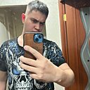 Знакомства: Стас, 24 года, Братск