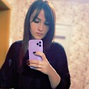 Знакомства: Ольга, 36 лет, Воронеж