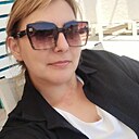 Знакомства: Ольга, 43 года, Армавир