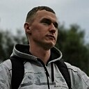 Знакомства: Александр, 30 лет, Копыль
