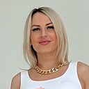 Знакомства: Валерия, 45 лет, Ярославль