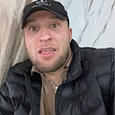 Знакомства: Неизвестный, 30 лет, Щучинск