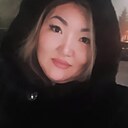 Знакомства: Alina, 34 года, Петропавловск