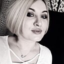 Знакомства: Женя, 40 лет, Мурманск
