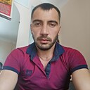 Знакомства: Альберт, 35 лет, Южно-Сахалинск