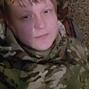 Знакомства: Дмитрий, 40 лет, Ростов-на-Дону