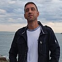 Знакомства: Валерий, 45 лет, Сочи