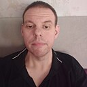 Знакомства: Александр, 37 лет, Мелитополь