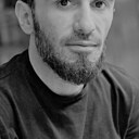 Знакомства: Sado, 35 лет, Москва