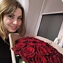 Знакомства: Наталья, 48 лет, Рудный