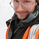 Знакомства: Михаил, 20 лет, Архангельск