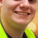 Знакомства: Алексей, 40 лет, Самара