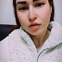 Знакомства: No Name, 31 год, Темиртау