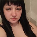 Знакомства: Татьяна, 32 года, Тулун
