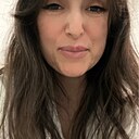 Знакомства: Наталья, 46 лет, Краснодар