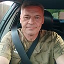 Знакомства: Виталий, 53 года, Ангарск