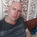 Знакомства: Сергей, 40 лет, Азов