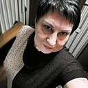 Знакомства: Любовь, 59 лет, Воронеж