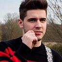 Знакомства: Данила, 22 года, Воронеж