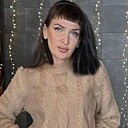 Знакомства: Ксюха, 44 года, Энергодар