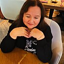 Знакомства: Светлана, 62 года, Ярославль