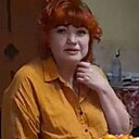 Знакомства: Альбина, 58 лет, Боготол