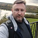 Знакомства: Сергей, 45 лет, Томск