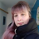 Знакомства: Svetik, 46 лет, Пятигорск