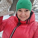 Знакомства: Марина, 45 лет, Казань