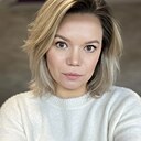 Знакомства: Светлана, 43 года, Чебоксары