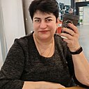 Знакомства: Елена, 55 лет, Екатеринбург