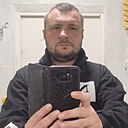 Знакомства: Дмитрий, 39 лет, Анапа