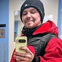 Знакомства: Артём, 31 год, Серпухов