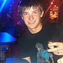 Знакомства: Андрей, 30 лет, Лесосибирск
